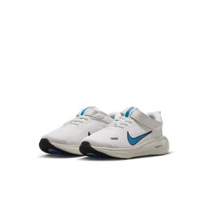 Scarpe running per bambini Nike Stellar Ride image-5