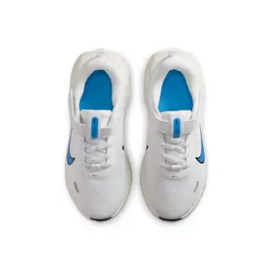 Buty do biegania dla dzieci Nike Stellar Ride image-5