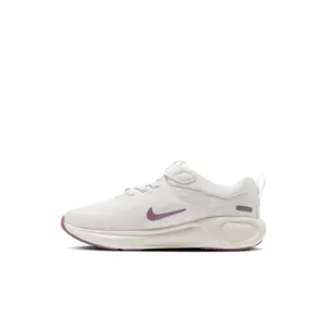 Sapatilhas de running para crianças Nike Stellar Ride image-1