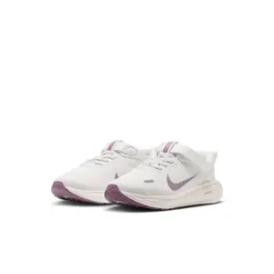 Sapatilhas de running para crianças Nike Stellar Ride image-2