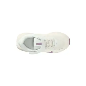 Sapatilhas de running para crianças Nike Stellar Ride image-5