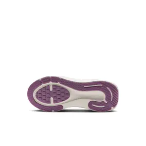 Sapatilhas de running para crianças Nike Stellar Ride image-6