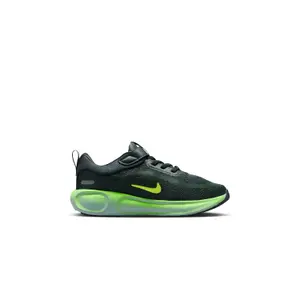Buty do biegania dla dzieci Nike Stellar Ride image-4