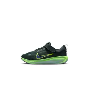 Buty do biegania dla dzieci Nike Stellar Ride image-0