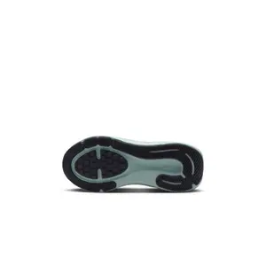 Buty do biegania dla dzieci Nike Stellar Ride image-5