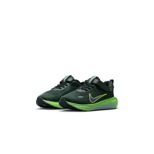 Buty do biegania dla dzieci Nike Stellar Ride image-1