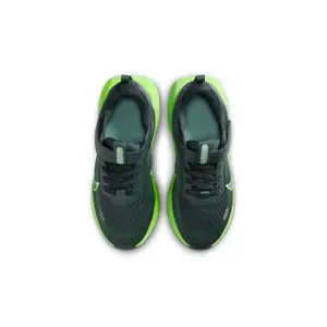 Buty do biegania dla dzieci Nike Stellar Ride image-2