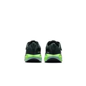 Buty do biegania dla dzieci Nike Stellar Ride image-3