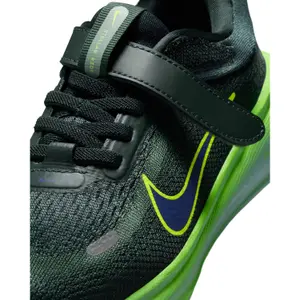 Buty do biegania dla dzieci Nike Stellar Ride image-6