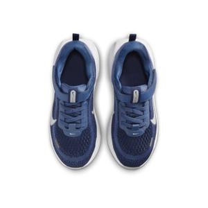 product/n/i/nike-hq3267-401-midnight-navy-white-black-mystic-navy-4.jpg