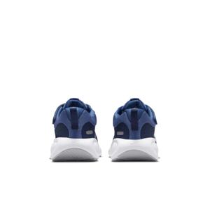 product/n/i/nike-hq3267-401-midnight-navy-white-black-mystic-navy-5.jpg