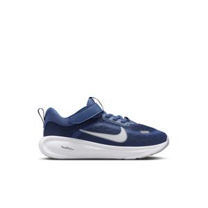 product/n/i/nike-hq3267-401-midnight-navy-white-black-mystic-navy-7.jpg