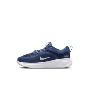 Children's running shoes Nike Stellar Ride image-2