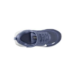 product/n/i/nike-hq3267-401-midnight-navy-white-black-mystic-navy-9.jpg