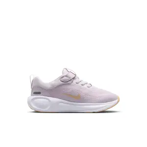 Children's running shoes Nike Stellar Ride image-1