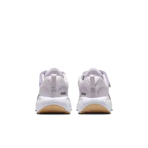 Children's running shoes Nike Stellar Ride image-2