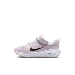 Children's running shoes Nike Stellar Ride image-3