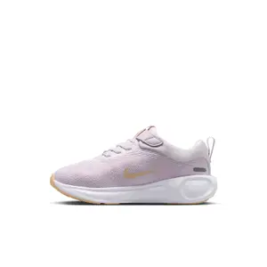 Children's running shoes Nike Stellar Ride image-4