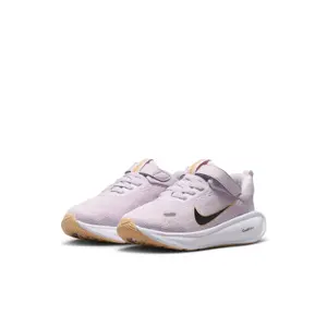 Children's running shoes Nike Stellar Ride image-5