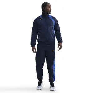 Sweat jacket Nike Total 90