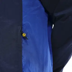 Sweat jacket Nike Total 90 image-5