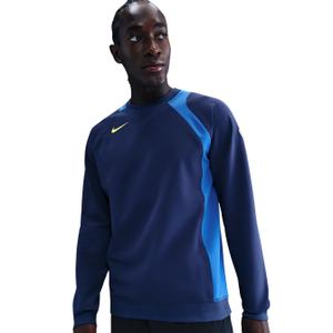 Pullover Nike Total 90