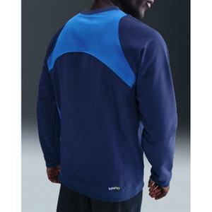 Sweatshirt Nike Total 90 image-1