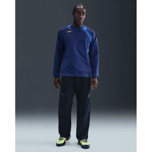 Sweatshirt Nike Total 90 image-2