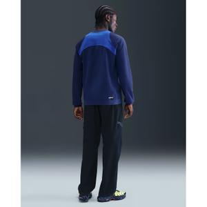 Sweatshirt Nike Total 90 image-3