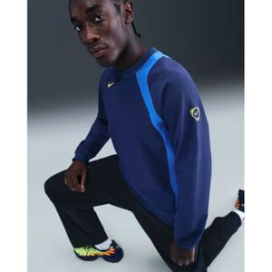 Sweatshirt Nike Total 90 image-4