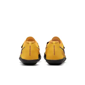 Buty sportowe Nike Zoom SD 4 image-6