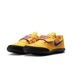Buty sportowe Nike Zoom SD 4 image-1
