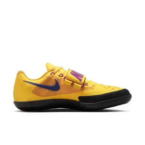 Buty sportowe Nike Zoom SD 4 image-2