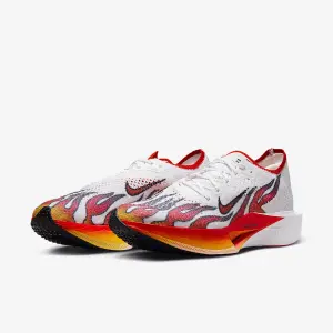 Sapatilhas de running Nike Vaporfly 3 image-1
