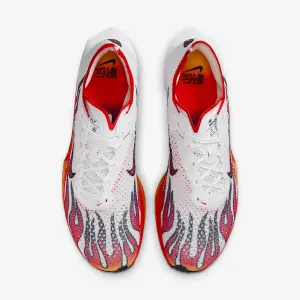 Sapatilhas de running Nike Vaporfly 3 image-2