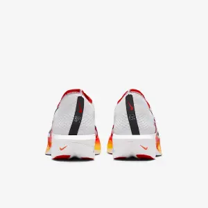 Sapatilhas de running Nike Vaporfly 3 image-3