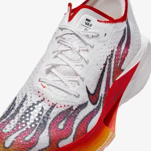 Sapatilhas de running Nike Vaporfly 3 image-4