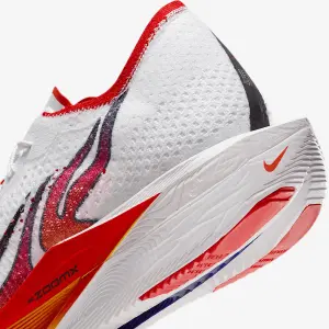 Sapatilhas de running Nike Vaporfly 3 image-5