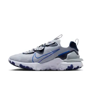 Baskets Nike React Vision image-1