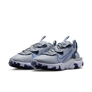Baskets Nike React Vision image-2