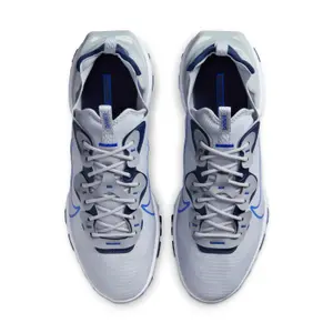 Baskets Nike React Vision image-3