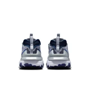 Baskets Nike React Vision image-4