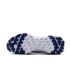 Baskets Nike React Vision image-5
