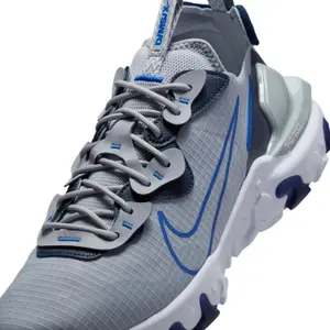 Baskets Nike React Vision image-6