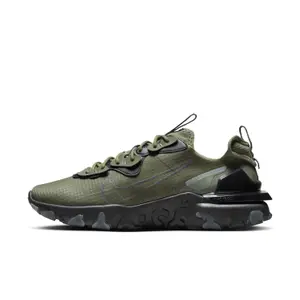 Træningssko Nike React Vision image-1