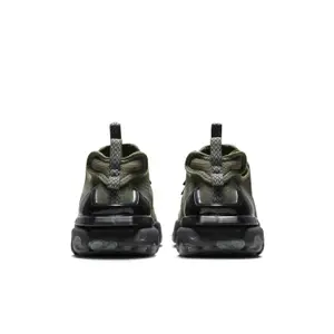 Træningssko Nike React Vision image-4