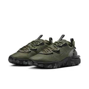 Træningssko Nike React Vision image-2