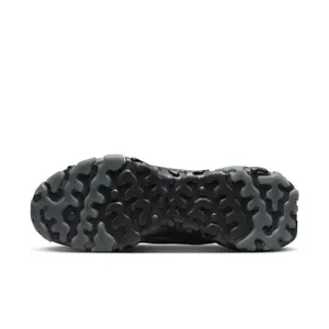 Træningssko Nike React Vision image-5