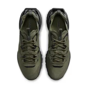 Træningssko Nike React Vision image-3