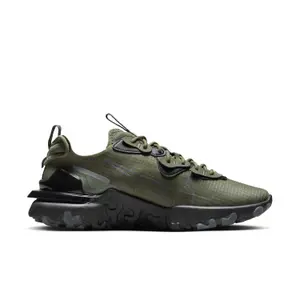 Træningssko Nike React Vision image-6